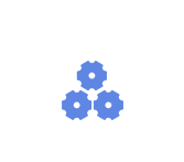 設(shè)計(jì)、研制